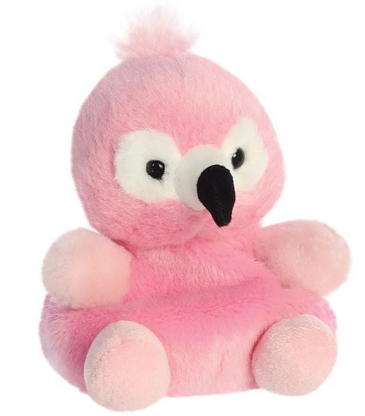 Produktbild: PP Pinky Flamingo 13cm