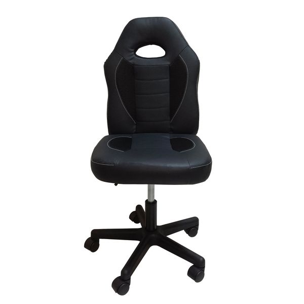 Produktbild: HTI-Living Drehstuhl Daytona Smart Drehstuhl Daytona Smart
