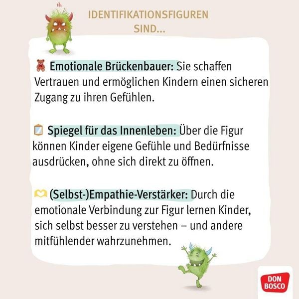 Produktbild: Das brauche ich &hellip; Mein Mitmach-Heft zu Bed&uuml;rfnissen mit Eddie und Ella