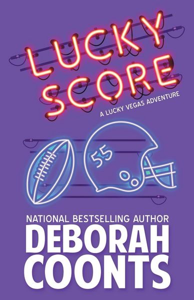 Produktbild: Lucky Score