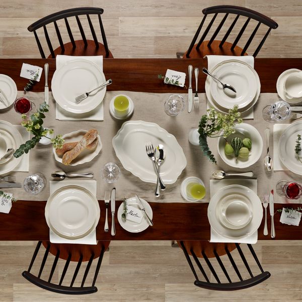 Produktbild: Villeroy & Boch Manoir Brotteller