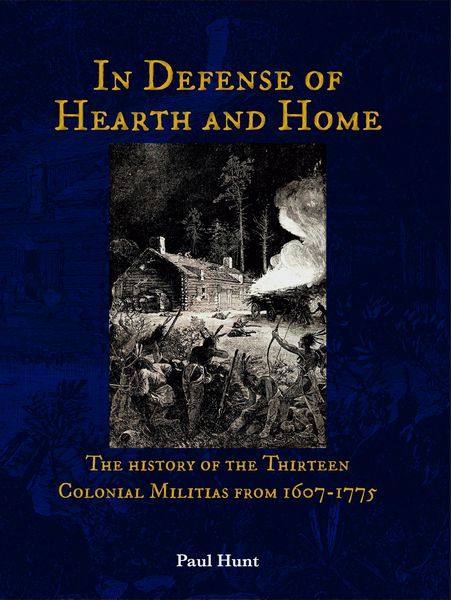 Produktbild: In Defense of Hearth and Home