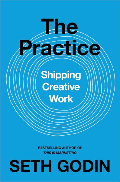 Produktbild: The Practice