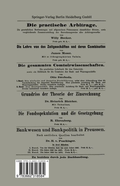 Produktbild: Stempel-Vorschriften f&uuml;r Wechsel, Checks und andere Handelspapiere sowie die wichtigsten wechselrechtlichen Bestimmungen ausl&auml;ndischer Staaten