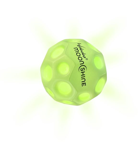 Produktbild: Waboba - MOONSHINE LED