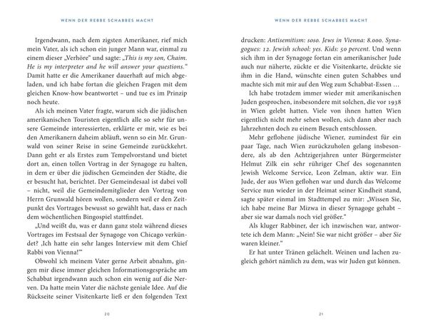 Produktbild: Lachen, Weinen, Hoffnung schenken