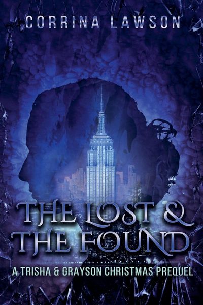 Produktbild: The Lost & the Found