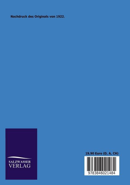 Produktbild: Die Gef&uuml;hlsgewissheit