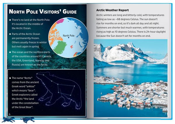 Produktbild: Race to the North Pole: Peary VS. Cook