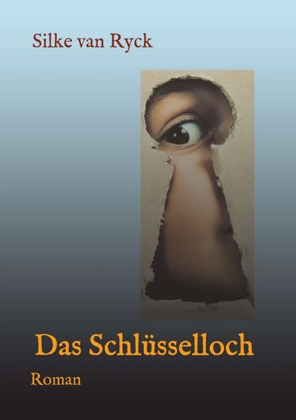 Produktbild: Das Schl&uuml;sselloch