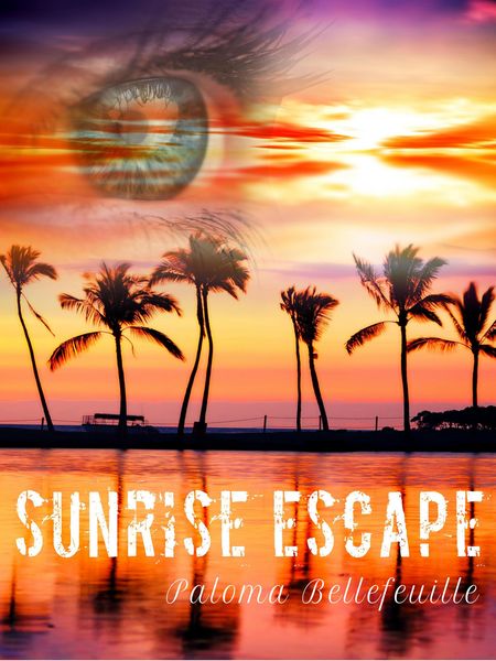 Produktbild: Sunrise Escape