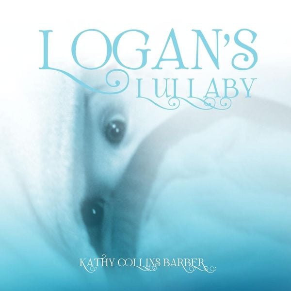 Produktbild: Logan's Lullaby