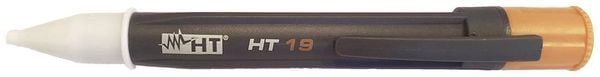 Produktbild: HT Instruments HT19 Magnetfeldtester