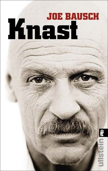Produktbild: Knast