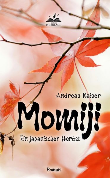 Produktbild: Momiji