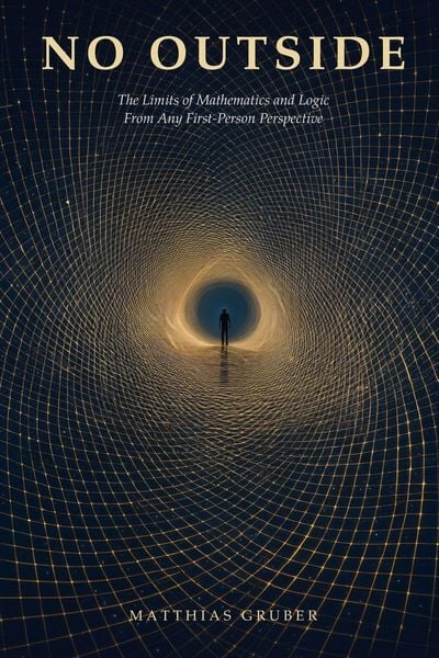 Produktbild: No Outside