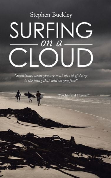Produktbild: Surfing on a Cloud