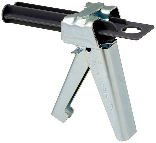 Produktbild: 3M EPXHAND3 Kartuschenpresse