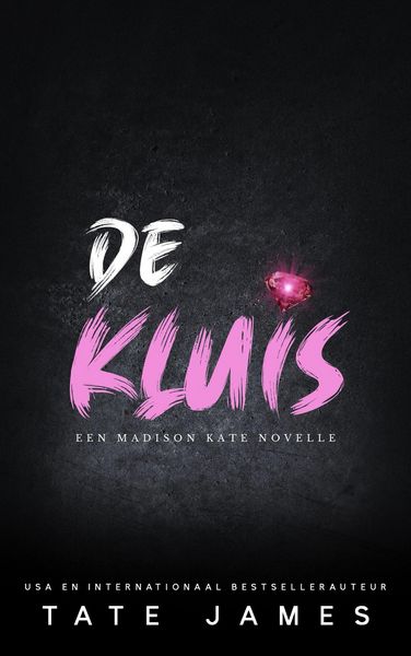 Produktbild: De kluis