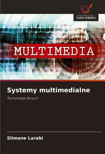 Produktbild: Systemy multimedialne