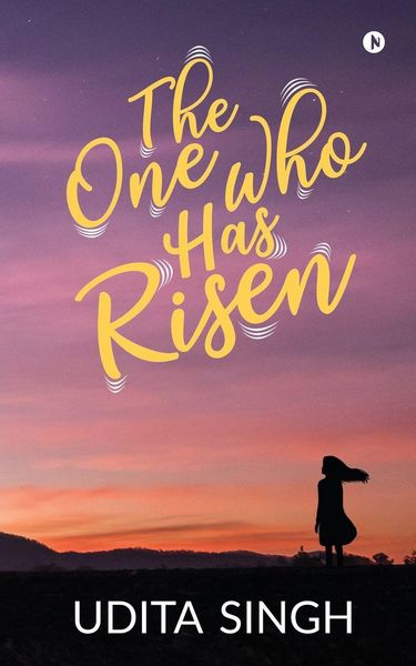 Produktbild: The One Who Has Risen