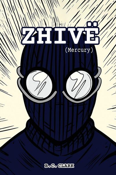 Produktbild: ZHIV&Euml;