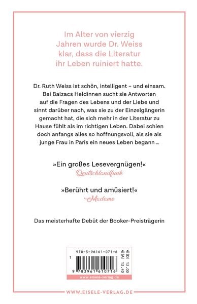 Produktbild: Ein Start ins Leben