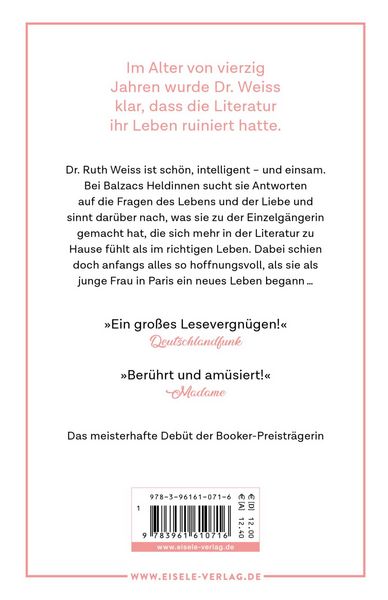 Produktbild: Ein Start ins Leben