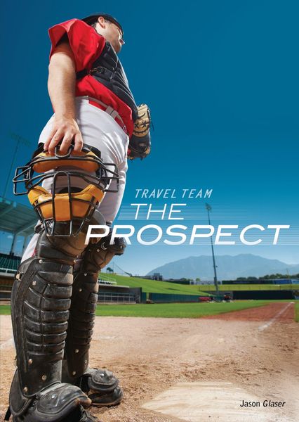 Produktbild: Prospect