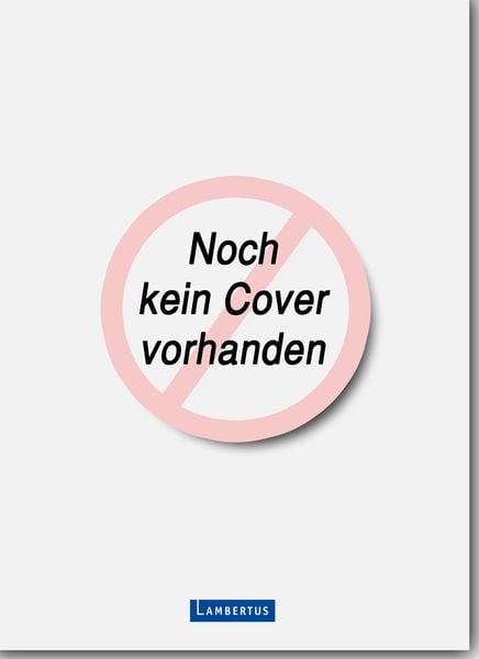 Produktbild: Jesus auf Reisen