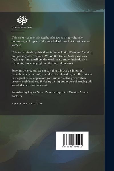 Produktbild: Primary Sources, Historical Collections: Persian Self-Taught: With English Phonetic Pronunciation, With a Foreword by T. S. Wentworth