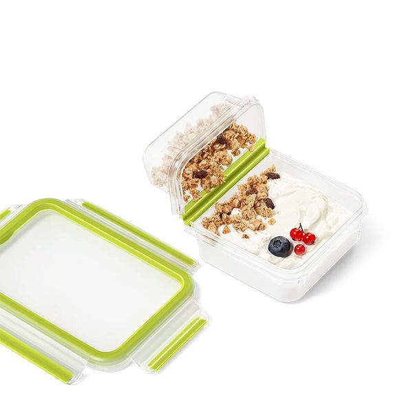 Produktbild: EMSA Joghurtbox Clip & go Joghurtbox Clip & go