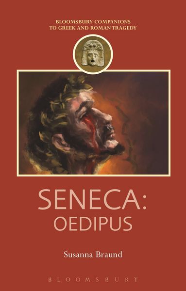 Produktbild: Seneca