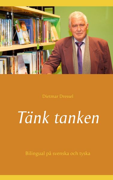 Produktbild: T&auml;nk tanken