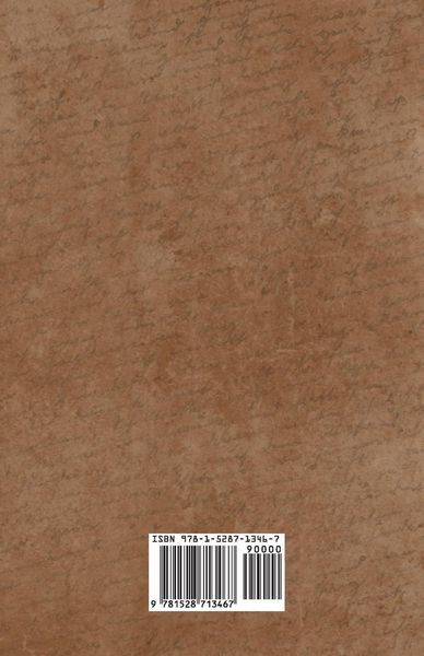 Produktbild: Letters from a Self-Made Merchant to His Son