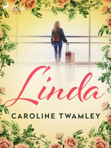 Produktbild: Linda