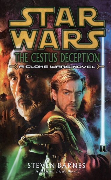 Produktbild: Star Wars