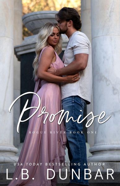 Produktbild: Promise