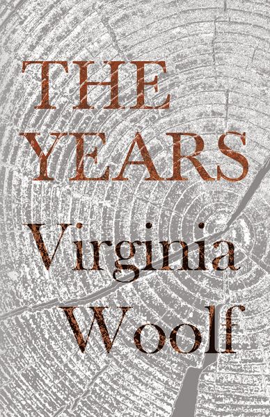 Produktbild: The Years