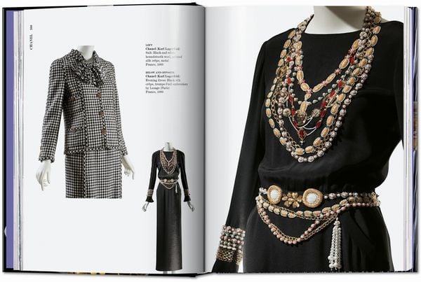 Produktbild: Modedesigner A&ndash;Z