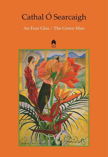 Produktbild: An Fear Glas / The Green Man