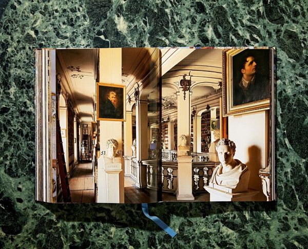 Produktbild: Massimo Listri