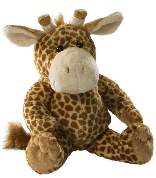 Produktbild: BESITO Giraffe
