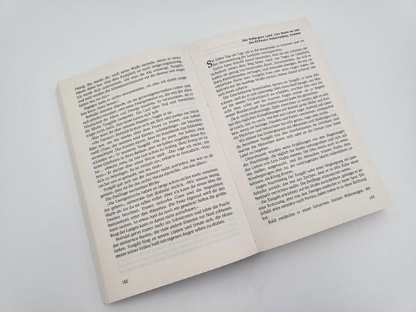 Produktbild: Die Zwerge