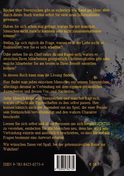 Produktbild: Mensch sein, Mensch bleiben, Mensch verstehen!