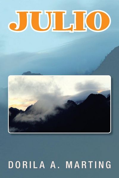 Produktbild: JULIO