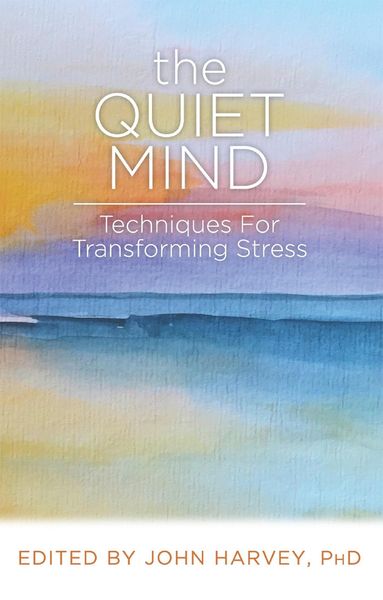 Produktbild: Quiet Mind