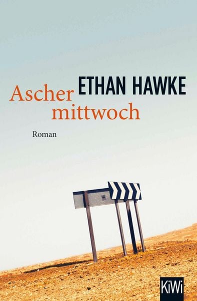 Produktbild: Aschermittwoch