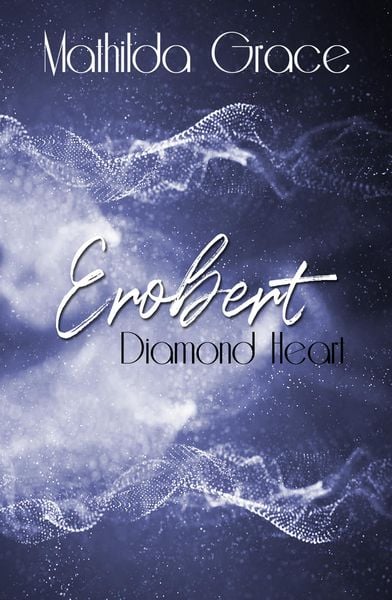 Produktbild: Erobert