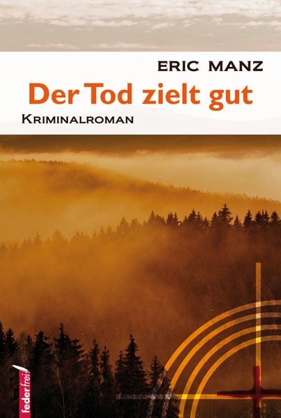 Produktbild: Der Tod zielt gut